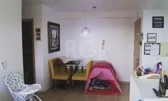 Imagem 4: Apartamento em Jardim Carvalho