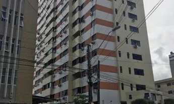 Imagem 2: APTO para vender na cidade de FORTALEZA-CE