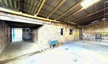 Imagem 3: Casa com pavilhão 2 dormitórios no Salgado Filho