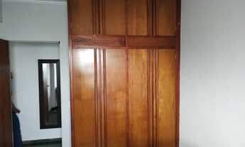 Imagem 2: SÃO JOSÉ DO RIO PRETO - Apartamento Padrão - CENTRO