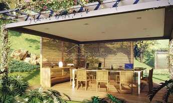 Imagem: FLORIANóPOLIS - Conjunto Comercial/Sala