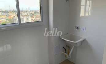 Imagem 3: São Paulo - Apartamento Padrão - Vila Matilde