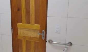 Imagem 5: Apartamento para venda tem 58 metros quadrados com 2 quartos em Vila Urupês - Suzano - SP