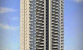 Imagem 2: Cobertura com 2 dormitórios à venda, 111 m² por R$ 1.350.000,00 - Santo Amaro - São Paulo