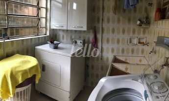 Imagem 6: São Paulo - Casa Padrão - Vila Prudente