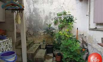 Imagem 3: São Paulo - Casa Comercial - Saúde