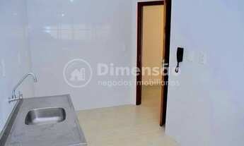 Imagem 6: Apartamento de 3 dormitórios à venda na Trindade