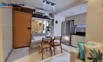 Imagem 3: Apartamento 3 quartos em Praia de Itaparica