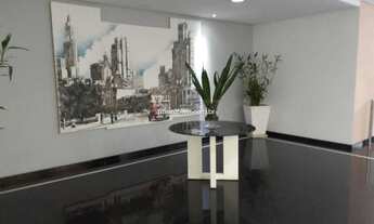 Imagem 4: Conjunto comercial com 133m² na Avenida Doutor Cardoso de Melo