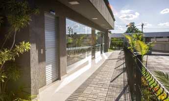 Imagem 6: Apartamento Apartamento com 2 dormitórios