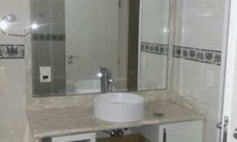 Imagem 2: Apartamento à Venda - Bela Vista, 3 Quartos, 186 m2