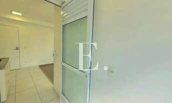 Imagem 7: APARTAMENTP PARA LOCACAO EM TATUAPE