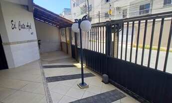 Imagem 2: ALUGO APARTAMENTO - JOCKEY DE ITAPARICA - VV - ES (Sem Garagem