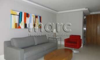 Imagem 7: SÃO PAULO - Apartamento Padrão - ACLIMACAO