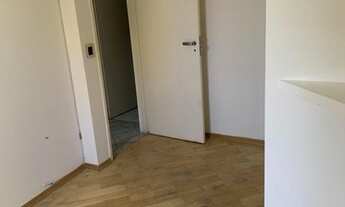 Imagem 2: Venda Cobertura 2 Dormitórios - 120 m² Vila Mariana