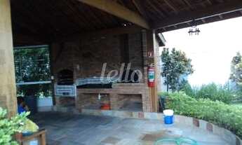 Imagem 3: São Paulo - Apartamento Padrão - Santana