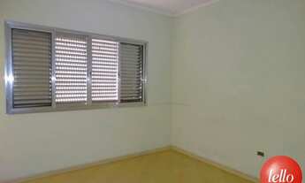 Imagem 4: São Paulo - Casa Comercial - Vila Formosa