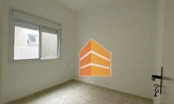 Imagem 2: Casa com 2 dormitórios à venda, 60 m² por R$ 194.900,00 - Bom Sucesso - Gravataí/RS