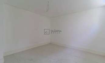 Imagem 4: Venda Casa 4 Dormitórios - 525 m² Chácara Santo Antônio