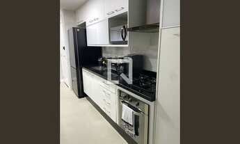 Imagem 2: Apartamento à Venda - Vila Guilherme, 2 Quartos, 78 m2