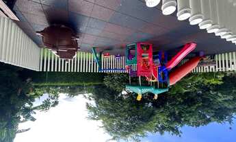 Imagem 2: Lindo apartamento dois quartos no Cond Felicittá