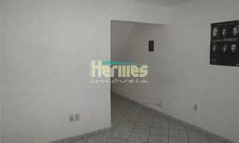 Imagem 3: Casa Residencial para locação, Jardim Ypê, Paulínia -