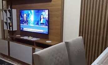 Imagem 5: Casa pra alugar em Valverde!