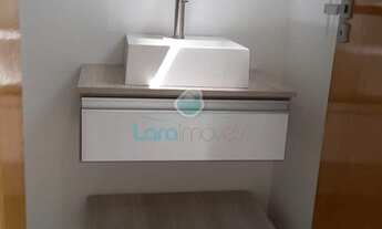 Imagem 4: Casa em Jardim Vitória - Macaé, RJ