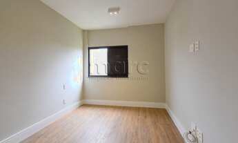 Imagem 4: São Paulo - Apartamento Padrão - Vila Leopoldina