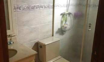 Imagem 3: São Paulo - Apartamento Padrão - Tatuapé