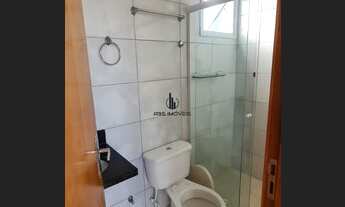 Imagem 2: Apartamento Vila Antonieta ótima localização