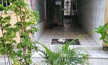 Imagem 7: Apartamento 200m praia do Pina e Shopping Rio Mar