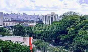 Imagem 5: São Paulo - Apartamento Padrão - Santana