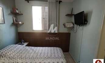 Imagem 7: Apartamento (tipo - padrao) 3 dormitórios/suite, cozinha planejada, em condomínio fechado