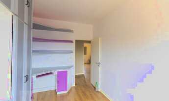 Imagem 4: Casa à Venda - Cidade Patriarca, 4 Quartos, 200 m2