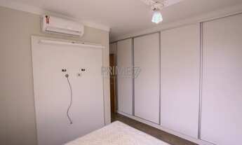 Imagem 6: PIRACICABA - Apartamento Padrão - Vila Independência