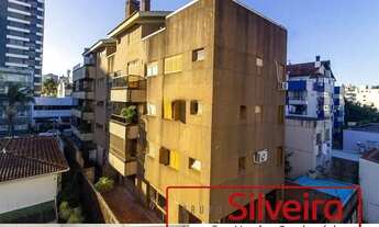 Imagem 3: PORTO ALEGRE - Apartamento Padrão - Petrópolis