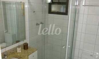 Imagem 3: São Paulo - Apartamento Padrão - Vila Mariana