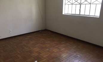 Imagem: Casa com 2 dormitórios à venda, 372 m²