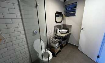 Imagem 6: São Paulo - Apartamento Padrão - Vila Clementino