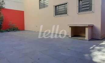 Imagem 7: São Paulo - Casa Padrão - Brooklin