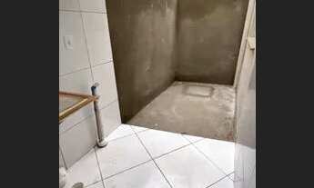 Imagem 4: Prive Casa com 2 dormitórios