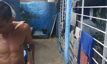 Imagem 3: Vendo 2 Casas em Cavaleiro