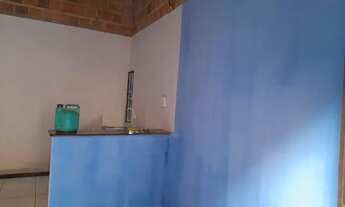 Imagem 5: Kit net Quarto com aluguel por R$500 /mês