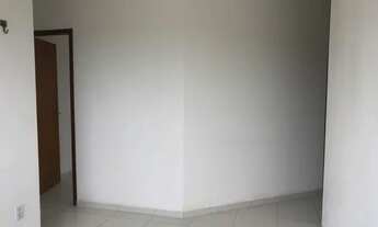 Imagem 6: Kit net Kitnet com 1 dormitório