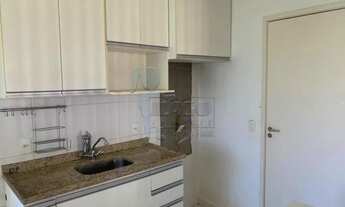 Imagem 6: Apartamento Padrão em Ribeirão Preto