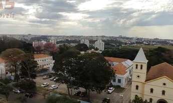 Imagem 3: Apartamento em Vila Prado - São Carlos, SP