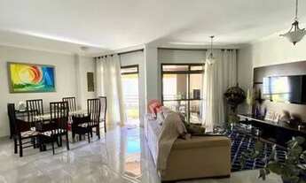 Imagem 2: EDIFICIO CORAL GABLES