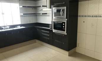 Imagem 7: Sobrado para venda tem 120 metros quadrados com 3 quartos em Vila Formosa - São Paulo - SP