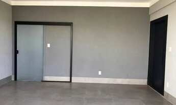 Imagem 2: Linda Casa a Venda em Anápolis